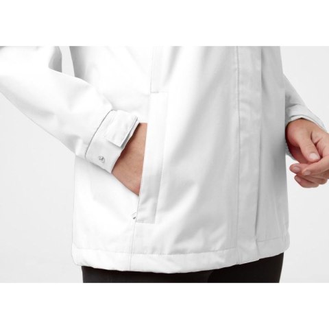 Kurtka Helly Hansen Aden Jacket W 62650 001 Kurtka Helly Hansen Aden Jacket W 62650 001