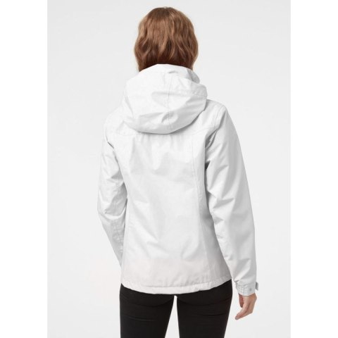 Kurtka Helly Hansen Aden Jacket W 62650 001 Kurtka Helly Hansen Aden Jacket W 62650 001