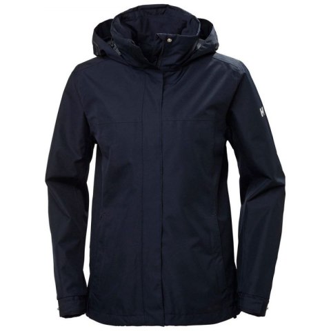 Kurtka Helly Hansen Aden Jacket W 62650 597 Kurtka Helly Hansen Aden Jacket W 62650 597