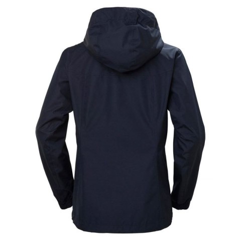 Kurtka Helly Hansen Aden Jacket W 62650 597 Kurtka Helly Hansen Aden Jacket W 62650 597