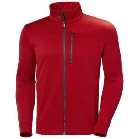 Kurtka Helly Hansen Crew Fleece Jacket M 30229 162 Kurtka Helly Hansen Crew Fleece Jacket M 30229 162