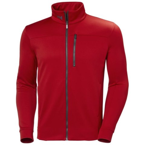 Kurtka Helly Hansen Crew Fleece Jacket M 30229 162 Kurtka Helly Hansen Crew Fleece Jacket M 30229 162