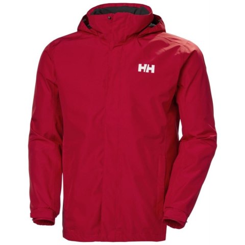 Kurtka Helly Hansen Dubliner Jacket M 62643 162 Kurtka Helly Hansen Dubliner Jacket M 62643 162