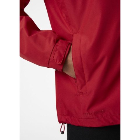 Kurtka Helly Hansen Dubliner Jacket M 62643 162 Kurtka Helly Hansen Dubliner Jacket M 62643 162