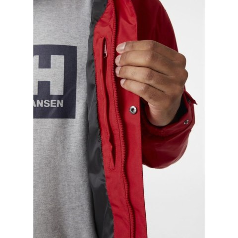 Kurtka Helly Hansen Dubliner Jacket M 62643 162 Kurtka Helly Hansen Dubliner Jacket M 62643 162
