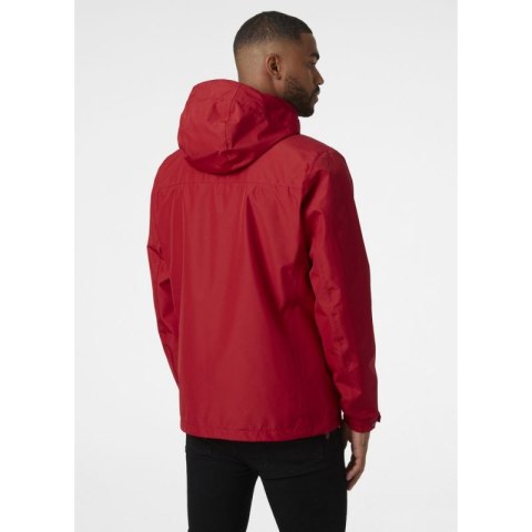 Kurtka Helly Hansen Dubliner Jacket M 62643 162 Kurtka Helly Hansen Dubliner Jacket M 62643 162