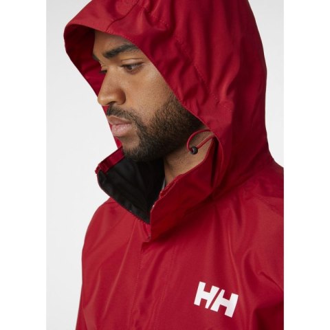 Kurtka Helly Hansen Dubliner Jacket M 62643 162 Kurtka Helly Hansen Dubliner Jacket M 62643 162