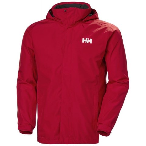 Kurtka Helly Hansen Dubliner Jacket M 62643 162 Kurtka Helly Hansen Dubliner Jacket M 62643 162