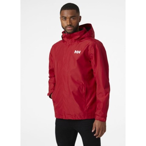 Kurtka Helly Hansen Dubliner Jacket M 62643 162 Kurtka Helly Hansen Dubliner Jacket M 62643 162