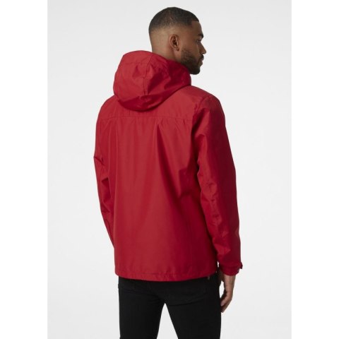 Kurtka Helly Hansen Dubliner Jacket M 62643 162 Kurtka Helly Hansen Dubliner Jacket M 62643 162