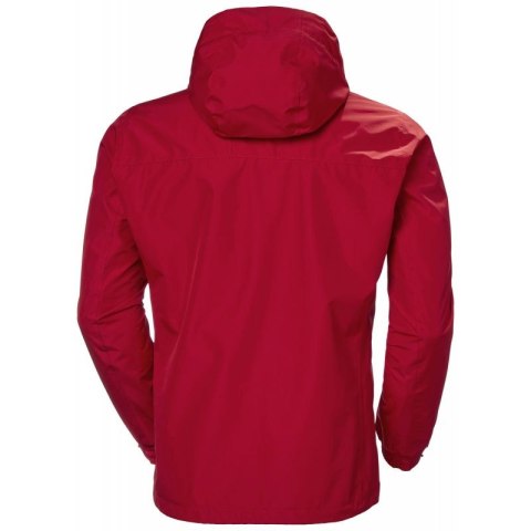 Kurtka Helly Hansen Dubliner Jacket M 62643 162 Kurtka Helly Hansen Dubliner Jacket M 62643 162