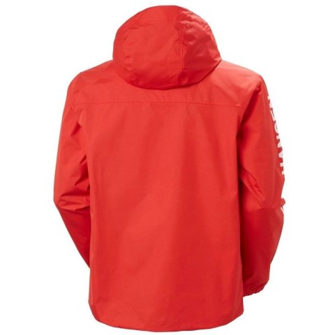 Kurtka Helly Hansen Ervik Jacket M 64032 224 Kurtka Helly Hansen Ervik Jacket M 64032 224