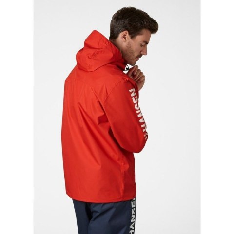 Kurtka Helly Hansen Ervik Jacket M 64032 224 Kurtka Helly Hansen Ervik Jacket M 64032 224