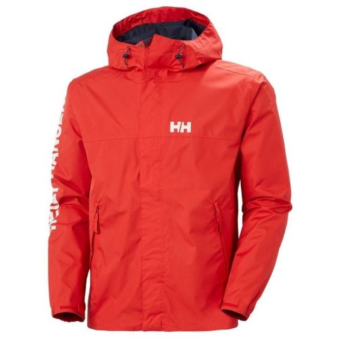 Kurtka Helly Hansen Ervik Jacket M 64032 224 Kurtka Helly Hansen Ervik Jacket M 64032 224