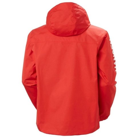 Kurtka Helly Hansen Ervik Jacket M 64032 224 Kurtka Helly Hansen Ervik Jacket M 64032 224