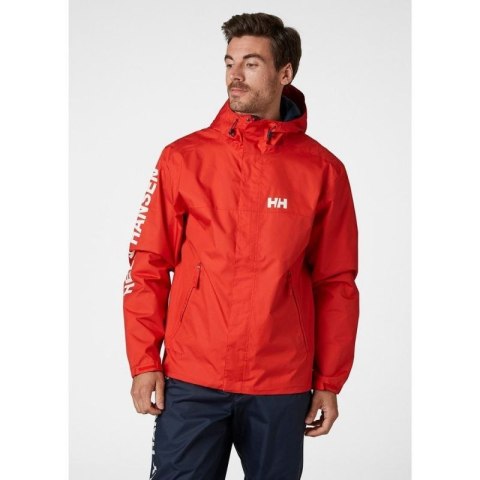 Kurtka Helly Hansen Ervik Jacket M 64032 224 Kurtka Helly Hansen Ervik Jacket M 64032 224