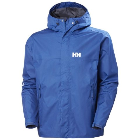 Kurtka Helly Hansen Ervik Jacket M 64032 606 Kurtka Helly Hansen Ervik Jacket M 64032 606