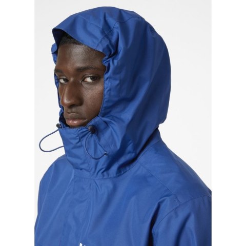 Kurtka Helly Hansen Ervik Jacket M 64032 606 Kurtka Helly Hansen Ervik Jacket M 64032 606