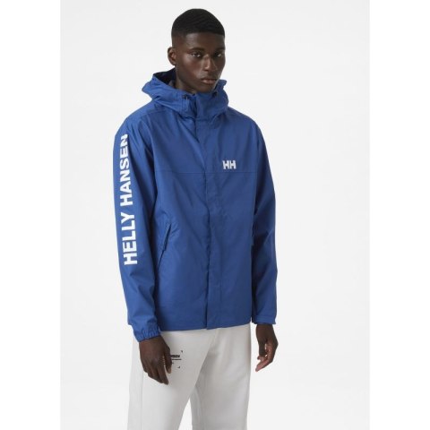 Kurtka Helly Hansen Ervik Jacket M 64032 606 Kurtka Helly Hansen Ervik Jacket M 64032 606