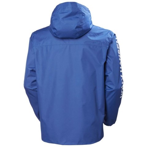 Kurtka Helly Hansen Ervik Jacket M 64032 606 Kurtka Helly Hansen Ervik Jacket M 64032 606