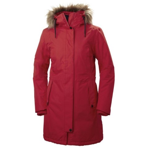 Kurtka Helly Hansen Mayen Parka W 53303 162 Kurtka Helly Hansen Mayen Parka W 53303 162