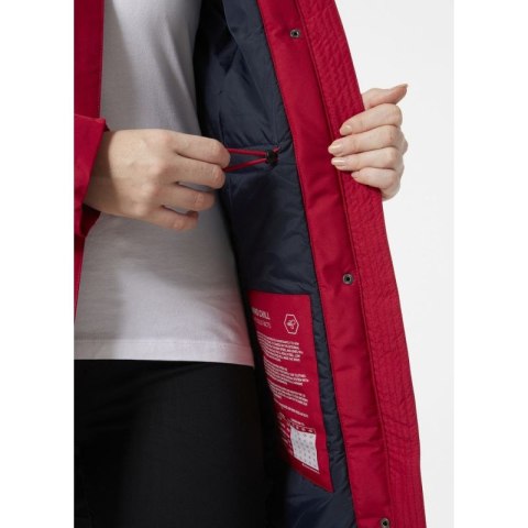 Kurtka Helly Hansen Mayen Parka W 53303 162 Kurtka Helly Hansen Mayen Parka W 53303 162