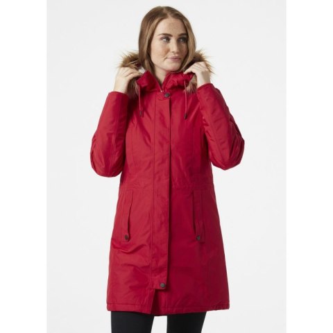 Kurtka Helly Hansen Mayen Parka W 53303 162 Kurtka Helly Hansen Mayen Parka W 53303 162