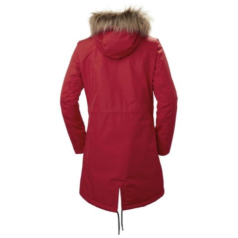 Kurtka Helly Hansen Mayen Parka W 53303 162 Kurtka Helly Hansen Mayen Parka W 53303 162
