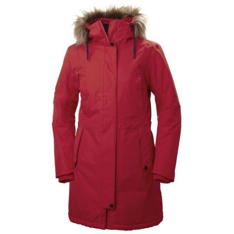 Kurtka Helly Hansen Mayen Parka W 53303 162 Kurtka Helly Hansen Mayen Parka W 53303 162
