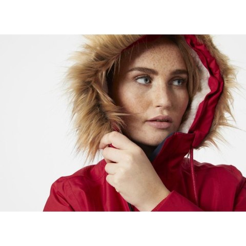Kurtka Helly Hansen Mayen Parka W 53303 162 Kurtka Helly Hansen Mayen Parka W 53303 162