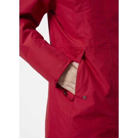 Kurtka Helly Hansen Mayen Parka W 53303 162 Kurtka Helly Hansen Mayen Parka W 53303 162