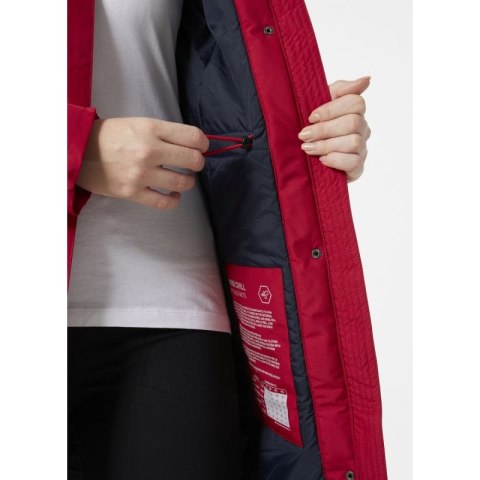 Kurtka Helly Hansen Mayen Parka W 53303 162 Kurtka Helly Hansen Mayen Parka W 53303 162