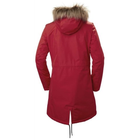 Kurtka Helly Hansen Mayen Parka W 53303 162 Kurtka Helly Hansen Mayen Parka W 53303 162