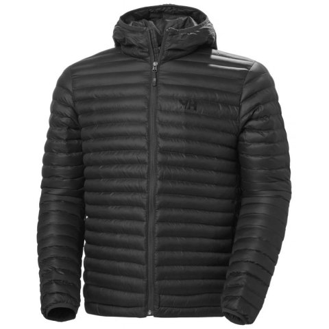 Kurtka Helly Hansen Sirdal Hooded Insulator Jacket M 62989 990 Kurtka Helly Hansen Sirdal Hooded Insulator Jacket M 62989 990