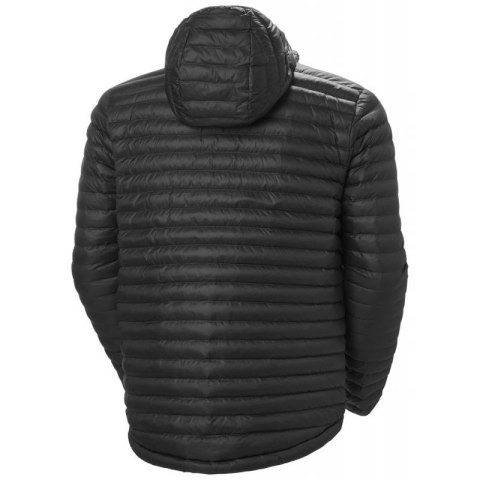Kurtka Helly Hansen Sirdal Hooded Insulator Jacket M 62989 990 Kurtka Helly Hansen Sirdal Hooded Insulator Jacket M 62989 990