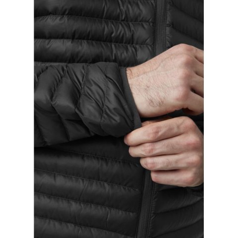 Kurtka Helly Hansen Sirdal Hooded Insulator Jacket M 62989 990 Kurtka Helly Hansen Sirdal Hooded Insulator Jacket M 62989 990