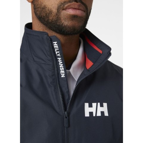 Kurtka Helly Hensen Salt Windbreaker Jacket M 30299 597 Kurtka Helly Hensen Salt Windbreaker Jacket M 30299 597