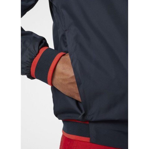 Kurtka Helly Hensen Salt Windbreaker Jacket M 30299 597 Kurtka Helly Hensen Salt Windbreaker Jacket M 30299 597