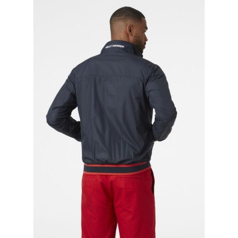 Kurtka Helly Hensen Salt Windbreaker Jacket M 30299 597 Kurtka Helly Hensen Salt Windbreaker Jacket M 30299 597