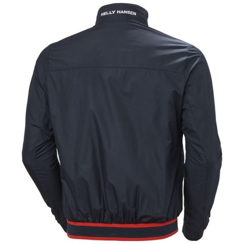 Kurtka Helly Hensen Salt Windbreaker Jacket M 30299 597 Kurtka Helly Hensen Salt Windbreaker Jacket M 30299 597