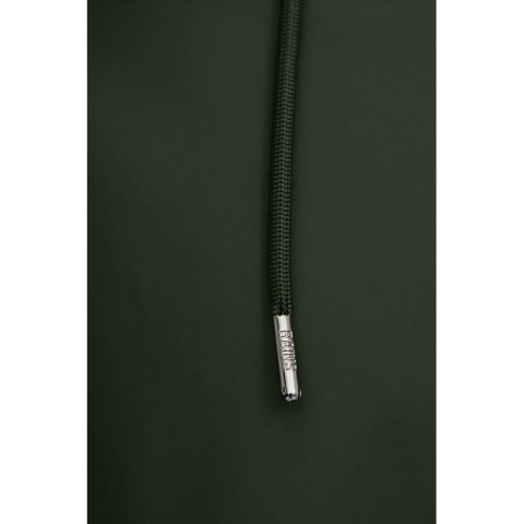 Kurtka przeciwdeszczowa Rains Long Jacket 12020 03 Kurtka przeciwdeszczowa Rains Long Jacket 12020 03