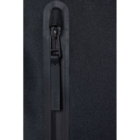 Plecak Rains plecak wodoodporny 12200 03 Plecak Rains plecak wodoodporny 12200 03