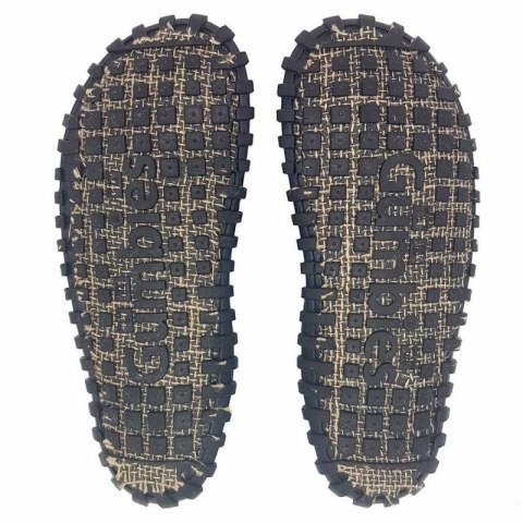 Sandały Gumbies Scrambler Sandal G-SC-UNI-NAVY Sandały Gumbies Scrambler Sandal G-SC-UNI-NAVY