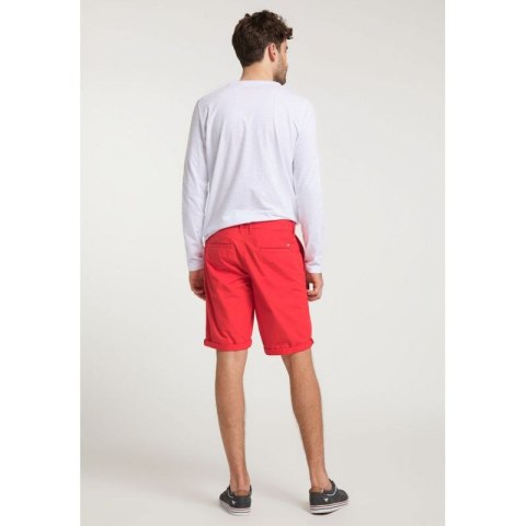 Spodenki Mustang Classic Chino Short M 1009613 7130 Spodenki Mustang Classic Chino Short M 1009613 7130