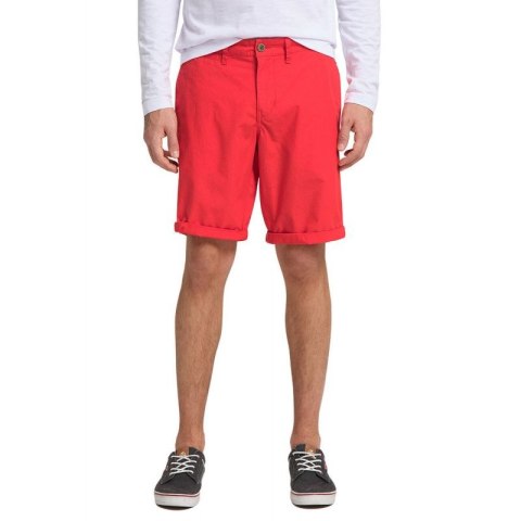 Spodenki Mustang Classic Chino Short M 1009613 7130 Spodenki Mustang Classic Chino Short M 1009613 7130