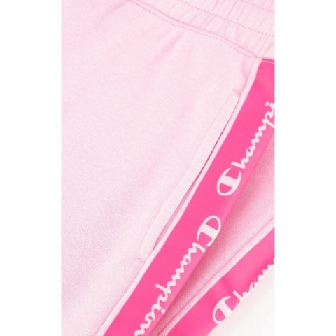 Spodnie Champion Rib Cuff W 115053 PS032 Spodnie Champion Rib Cuff W 115053 PS032