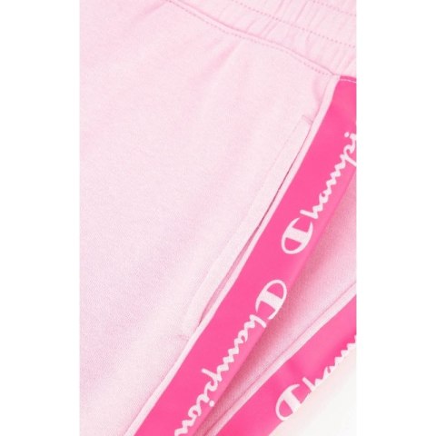 Spodnie Champion Rib Cuff W 115053 PS032 Spodnie Champion Rib Cuff W 115053 PS032