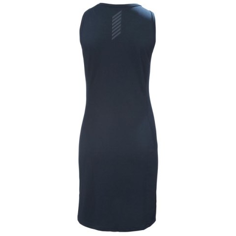 Sukienka Helly Hansen Lifa Active Solen Dress W 48167 597 Sukienka Helly Hansen Lifa Active Solen Dress W 48167 597