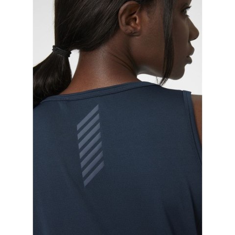 Sukienka Helly Hansen Lifa Active Solen Dress W 48167 597 Sukienka Helly Hansen Lifa Active Solen Dress W 48167 597