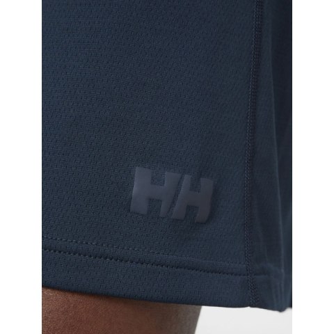 Sukienka Helly Hansen Lifa Active Solen Dress W 48167 597 Sukienka Helly Hansen Lifa Active Solen Dress W 48167 597